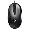 Logitech Mouse MX518 Wired